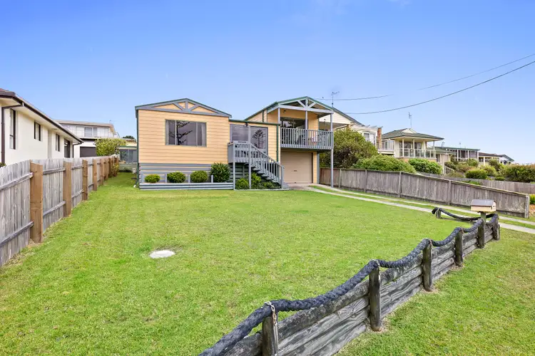 Fourth view of Homely house listing, 79 Tuross Boulevard, Tuross Head NSW 2537