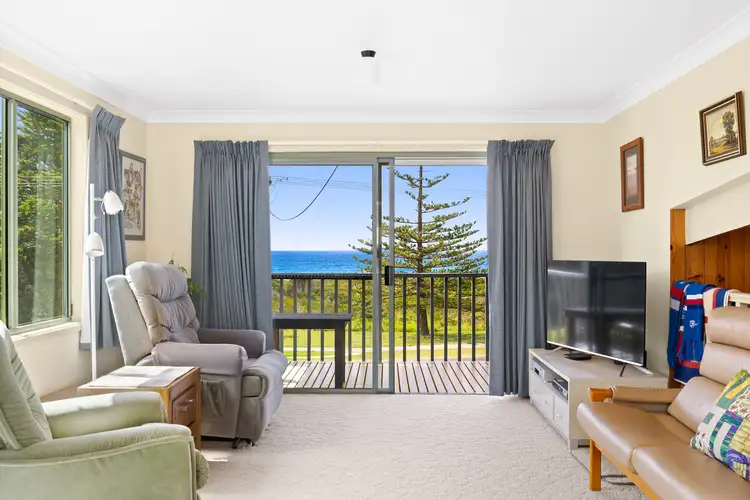 Fifth view of Homely house listing, 79 Tuross Boulevard, Tuross Head NSW 2537