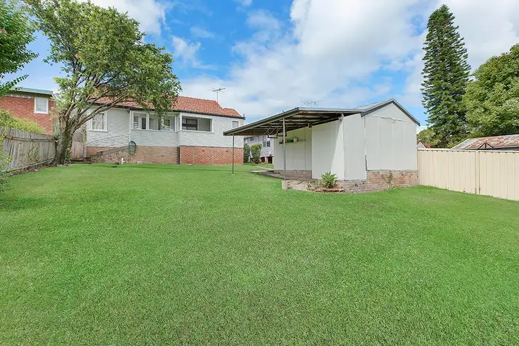 Second view of Homely house listing, 29 Fourth St, Booragul NSW 2284