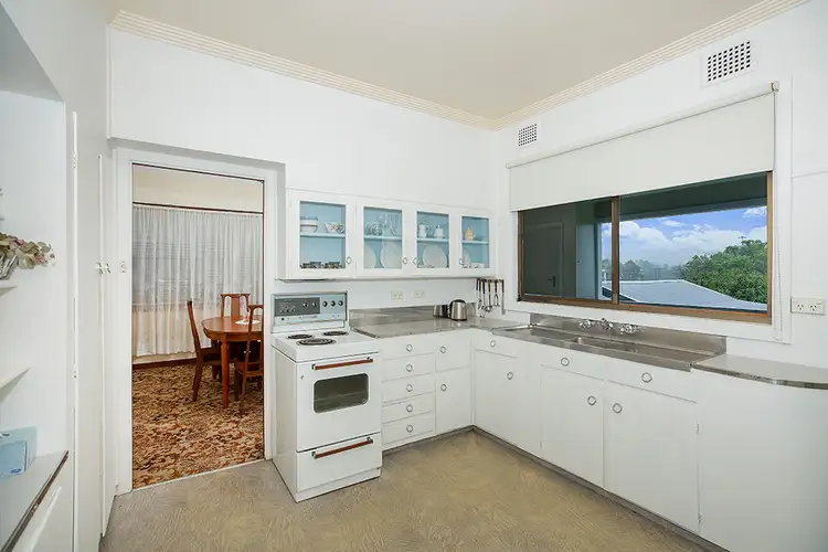 Fourth view of Homely house listing, 29 Fourth St, Booragul NSW 2284