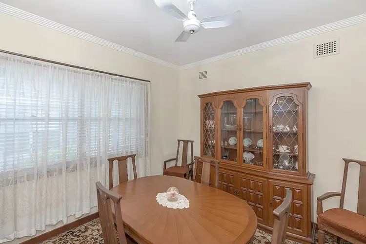 Fifth view of Homely house listing, 29 Fourth St, Booragul NSW 2284