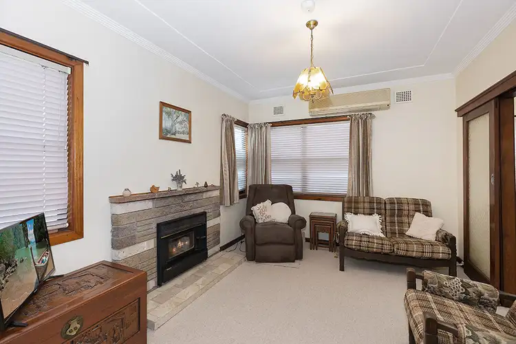 Sixth view of Homely house listing, 29 Fourth St, Booragul NSW 2284