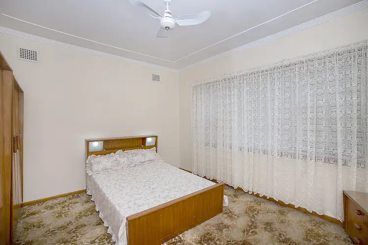 Seventh view of Homely house listing, 29 Fourth St, Booragul NSW 2284