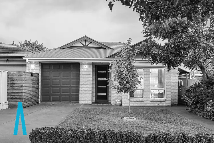 13 Harvey Avenue, Gilles Plains SA 5086