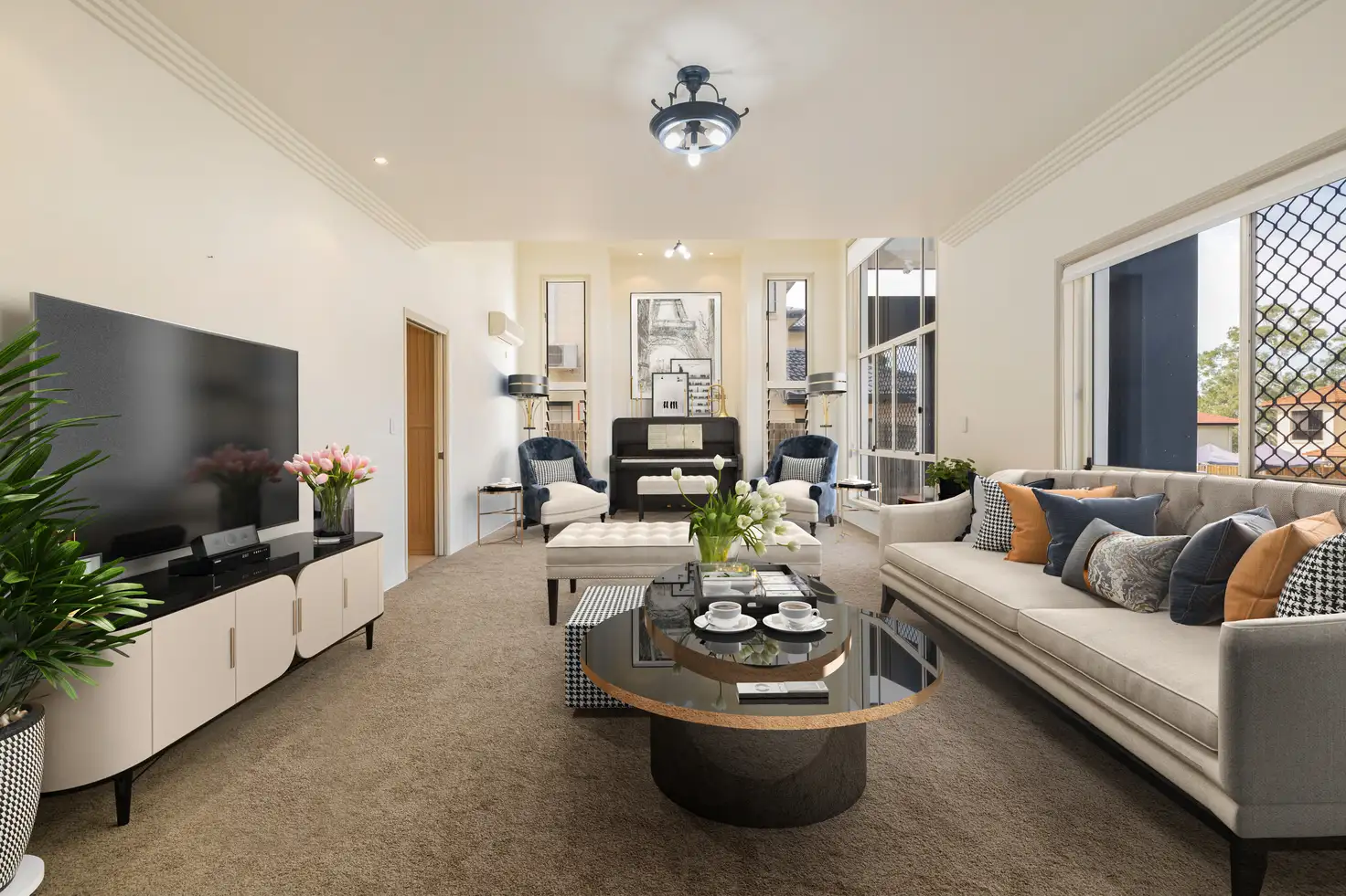 Main view of Homely house listing, Address available on request