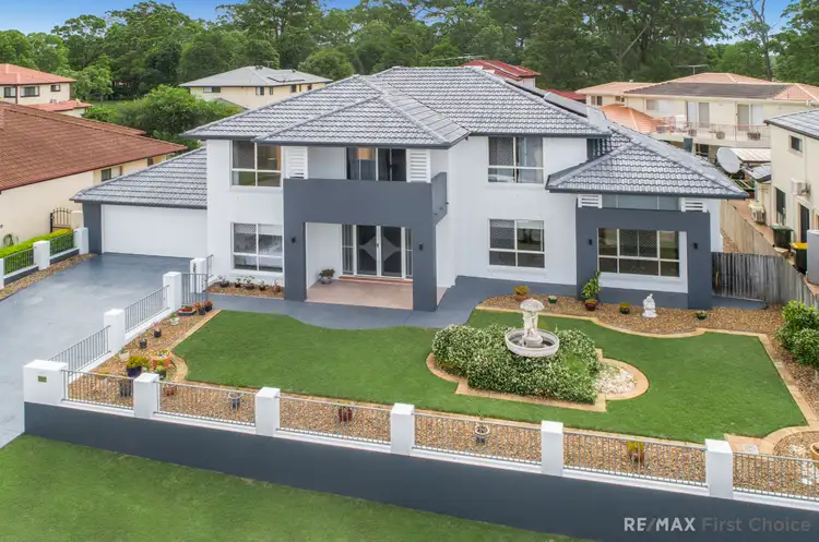 Third view of Homely house listing, Address available on request