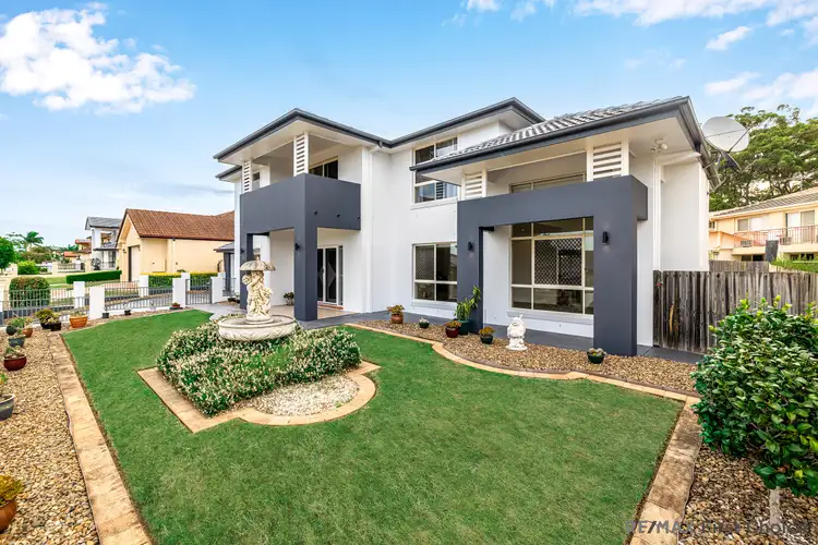 Fifth view of Homely house listing, Address available on request