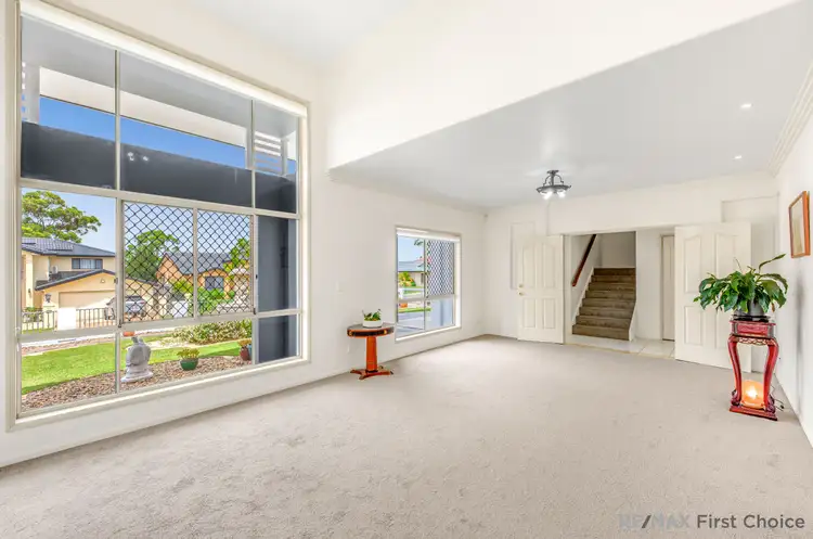 Seventh view of Homely house listing, Address available on request