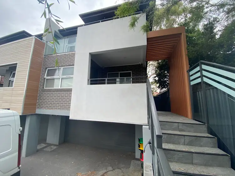 597 Victoria Rd, Ermington NSW 2115