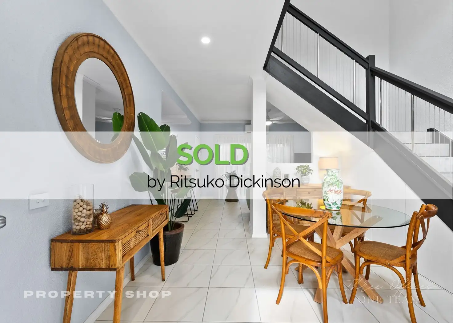 Main view of Homely apartment listing, 20/121-137 Port Douglas Road, Port Douglas QLD 4877