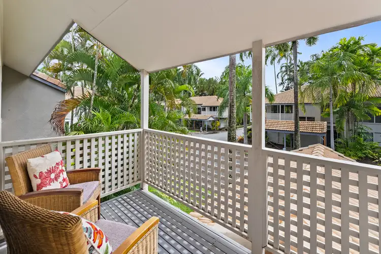 Third view of Homely apartment listing, 20/121-137 Port Douglas Road, Port Douglas QLD 4877