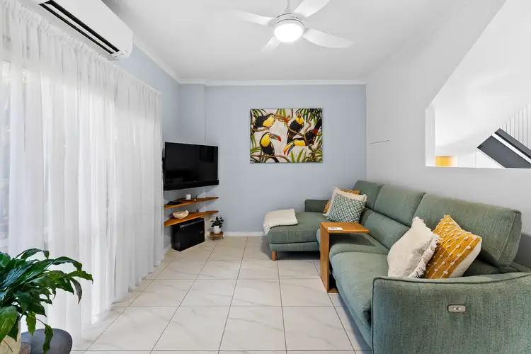 Fourth view of Homely apartment listing, 20/121-137 Port Douglas Road, Port Douglas QLD 4877