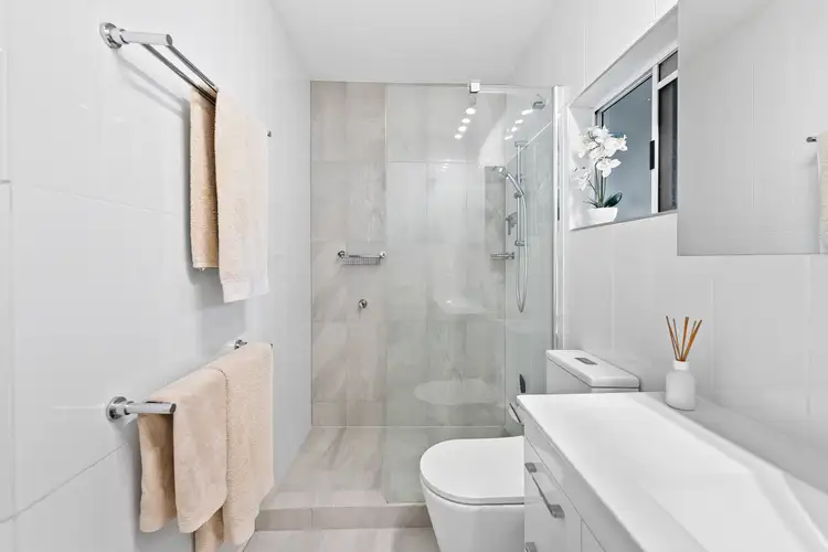 Fifth view of Homely apartment listing, 20/121-137 Port Douglas Road, Port Douglas QLD 4877