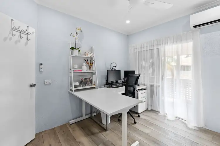 Sixth view of Homely apartment listing, 20/121-137 Port Douglas Road, Port Douglas QLD 4877