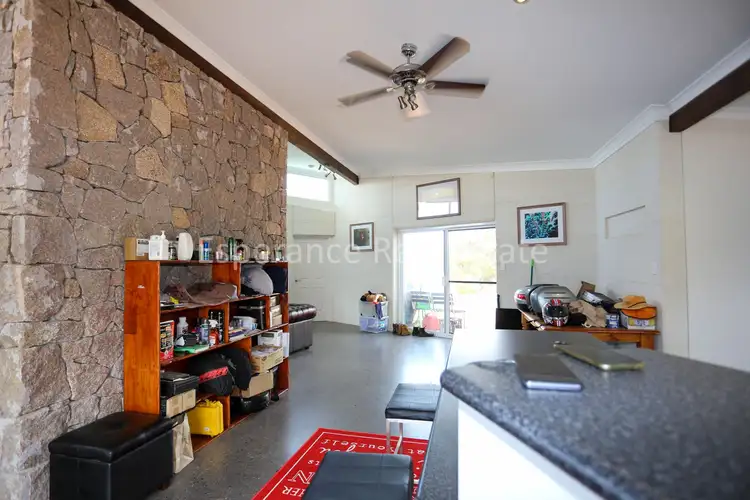 Fifth view of Homely house listing, 210 Canning Drive, Pink Lake WA 6450