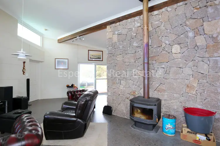 Seventh view of Homely house listing, 210 Canning Drive, Pink Lake WA 6450