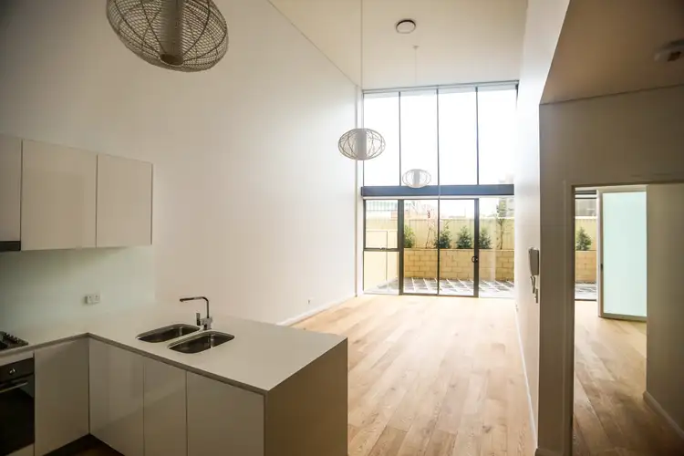 G2/11C Mashman Avenue, Kingsgrove NSW 2208