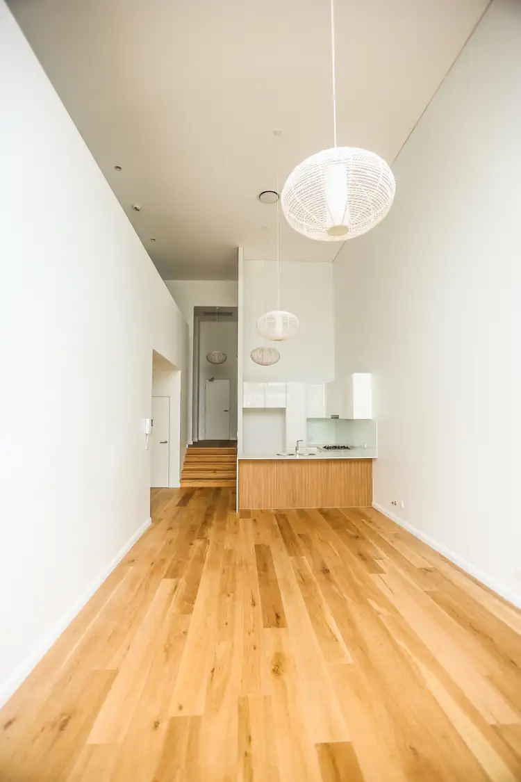 Second view of Homely unit listing, G2/11C Mashman Avenue, Kingsgrove NSW 2208