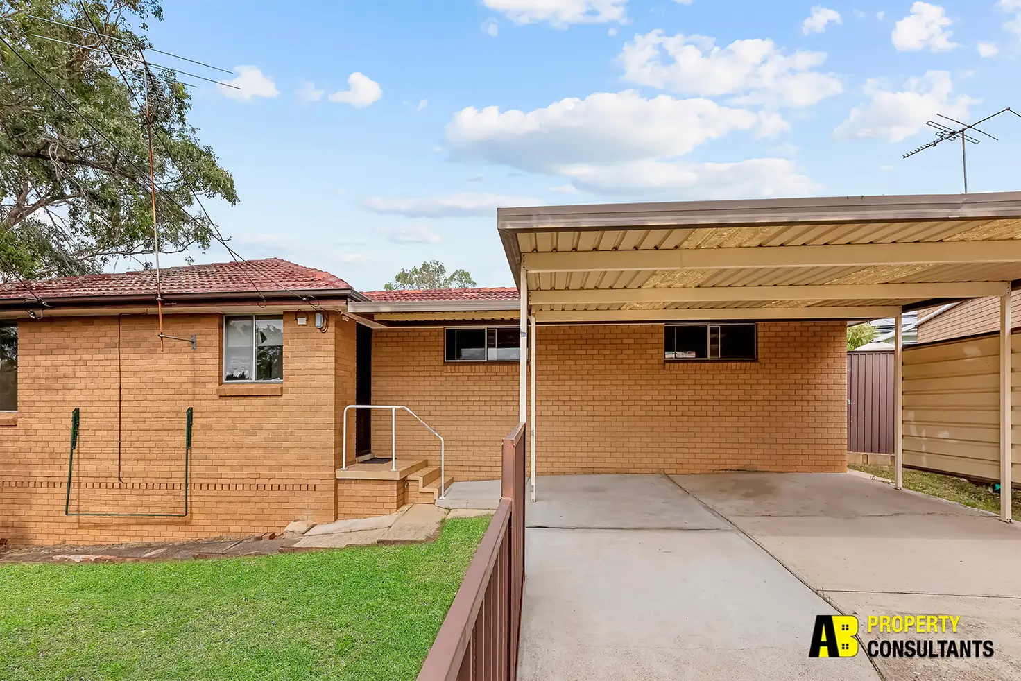 Main view of Homely house listing, 57 Mackenzie Boulevard, Seven Hills NSW 2147