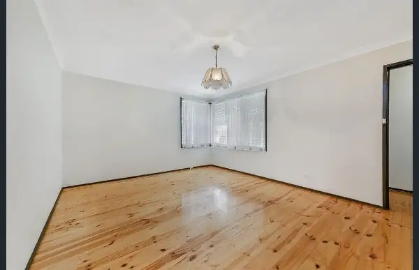 Third view of Homely house listing, 57 Mackenzie Boulevard, Seven Hills NSW 2147