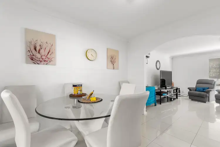 Third view of Homely townhouse listing, 1/20 Gardner Street, Como WA 6152