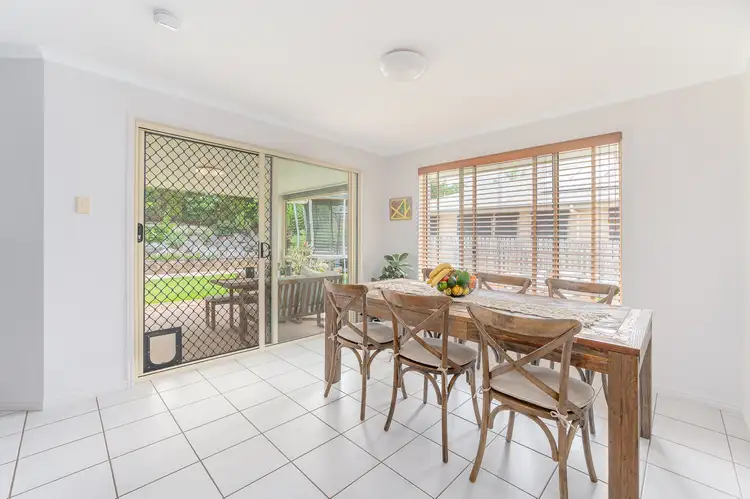 Sixth view of Homely house listing, 45 Bevington Street, Tannum Sands QLD 4680
