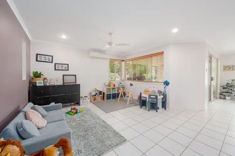 Seventh view of Homely house listing, 45 Bevington Street, Tannum Sands QLD 4680