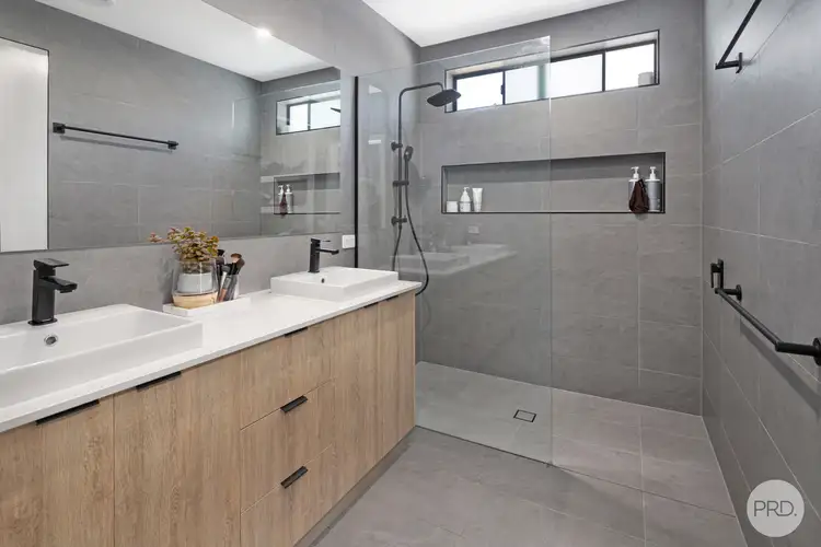 Fourth view of Homely house listing, 17 Carrum Street, Alfredton VIC 3350