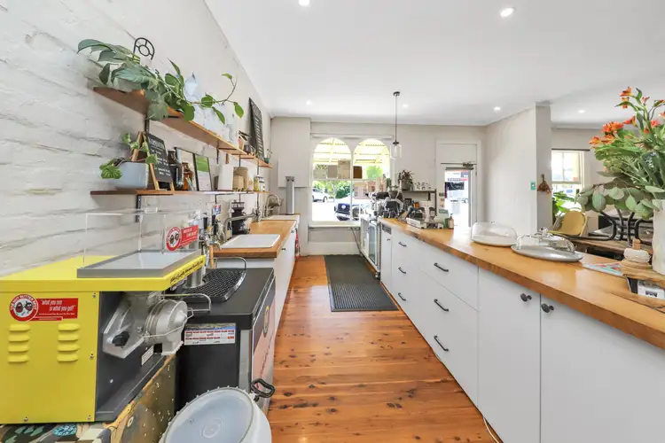 Sixth view of Homely house listing, 58 Capper Street, Tumut NSW 2720