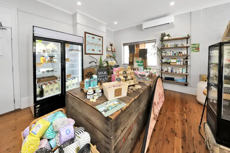 Seventh view of Homely house listing, 58 Capper Street, Tumut NSW 2720