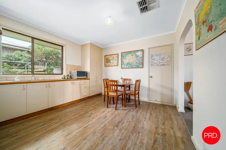 Fourth view of Homely house listing, 1/1 Gumnut Rise, Strathdale VIC 3550