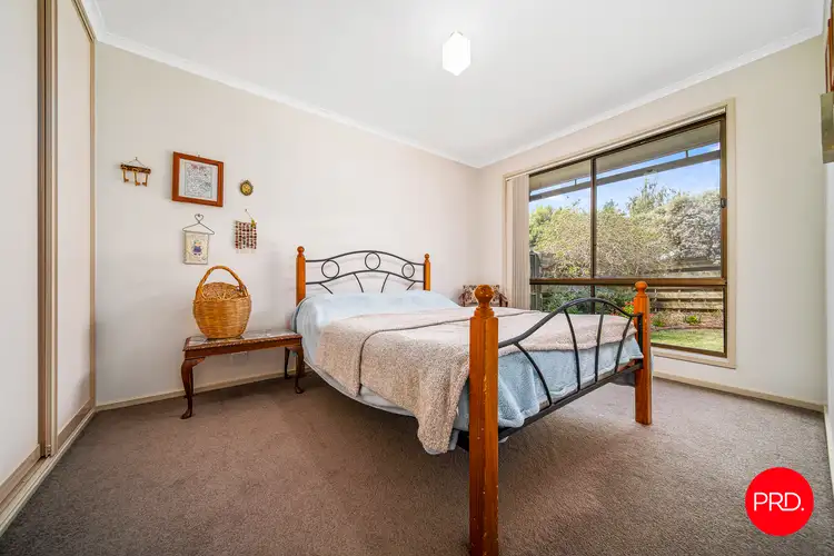Fifth view of Homely house listing, 1/1 Gumnut Rise, Strathdale VIC 3550