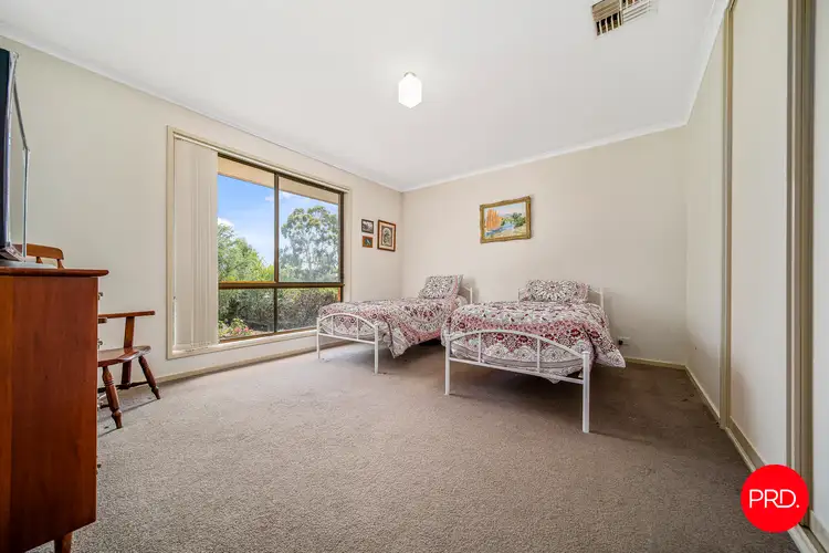 Sixth view of Homely house listing, 1/1 Gumnut Rise, Strathdale VIC 3550