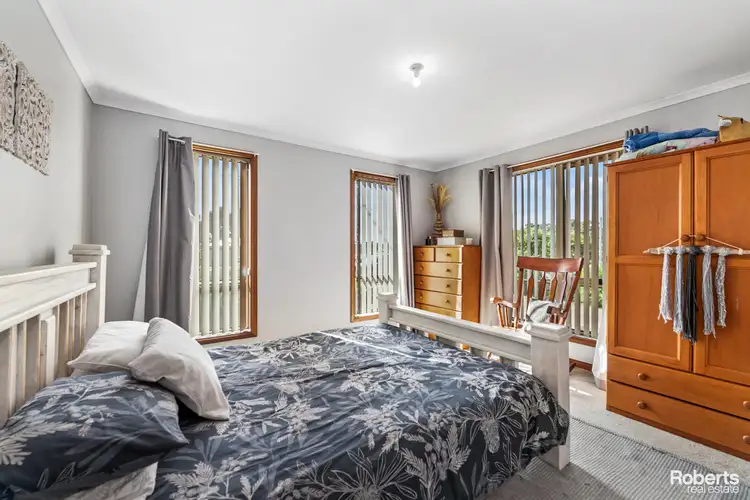 Fourth view of Homely house listing, 38 Hillcrest Road, Devonport TAS 7310