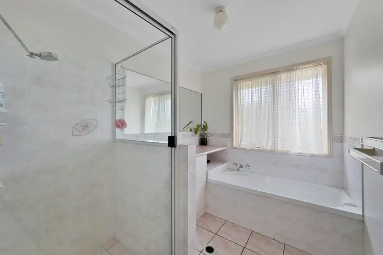 Sixth view of Homely house listing, 56 Hilltop Parade, Avoca QLD 4670