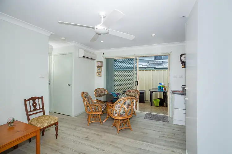 Third view of Homely house listing, 2/39 Railway Parade, Blackalls Park NSW 2283