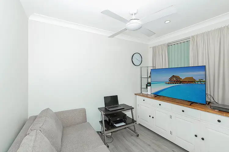 Fourth view of Homely house listing, 2/39 Railway Parade, Blackalls Park NSW 2283