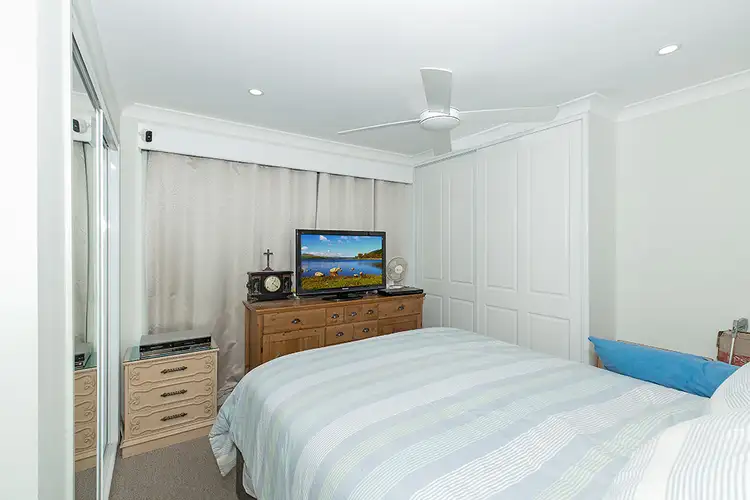 Sixth view of Homely house listing, 2/39 Railway Parade, Blackalls Park NSW 2283