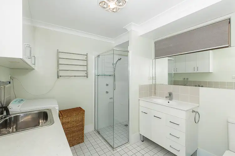 Seventh view of Homely house listing, 2/39 Railway Parade, Blackalls Park NSW 2283
