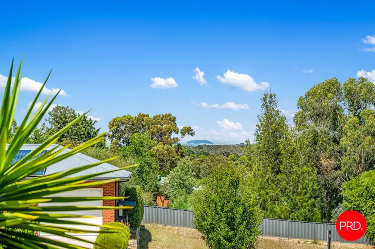 Third view of Homely house listing, 5 Domain Drive, Castlemaine VIC 3450