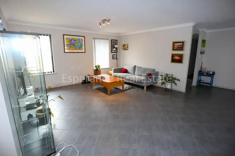 Fourth view of Homely house listing, 9A Westmacott Street, Castletown WA 6450