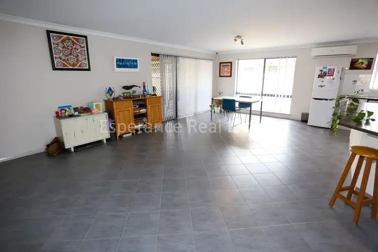 Fifth view of Homely house listing, 9A Westmacott Street, Castletown WA 6450