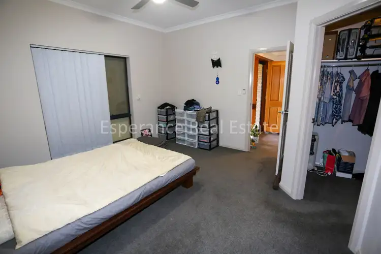 Sixth view of Homely house listing, 9A Westmacott Street, Castletown WA 6450