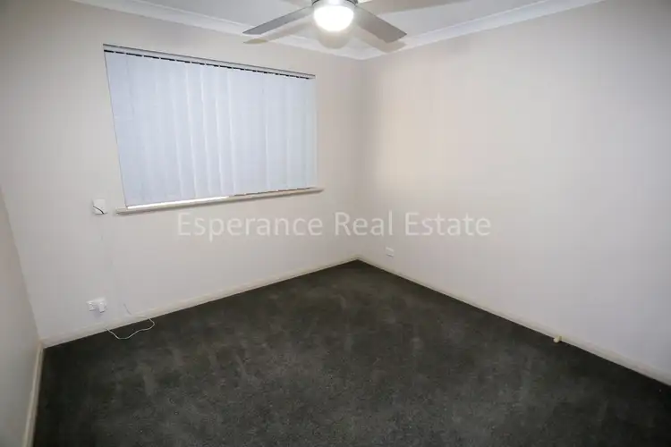 Seventh view of Homely house listing, 9A Westmacott Street, Castletown WA 6450