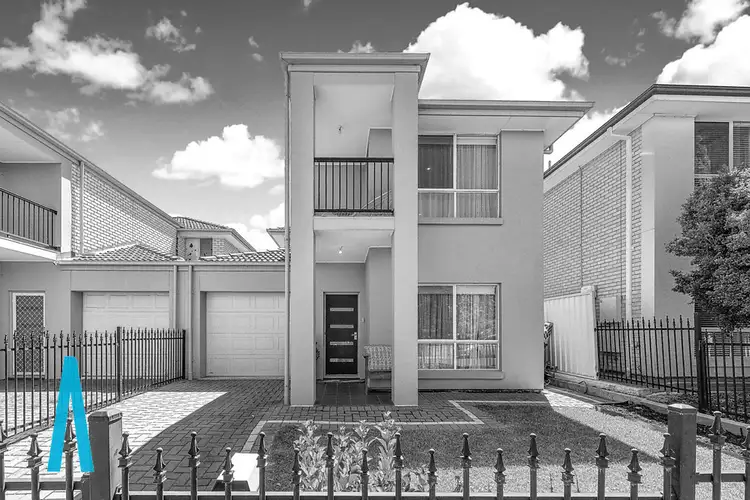 3 Hendry Court, Gilles Plains SA 5086