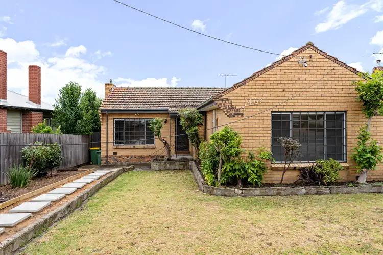 146 Wood Street, Preston VIC 3072
