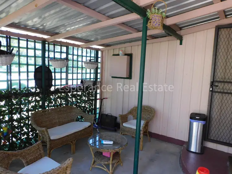 Second view of Homely house listing, 74 Angove Street, Norseman WA 6443