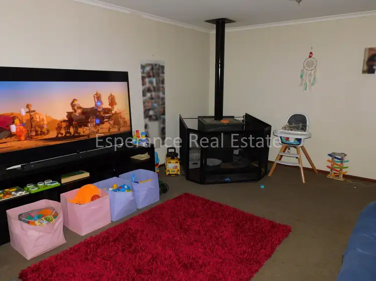 Third view of Homely house listing, 74 Angove Street, Norseman WA 6443