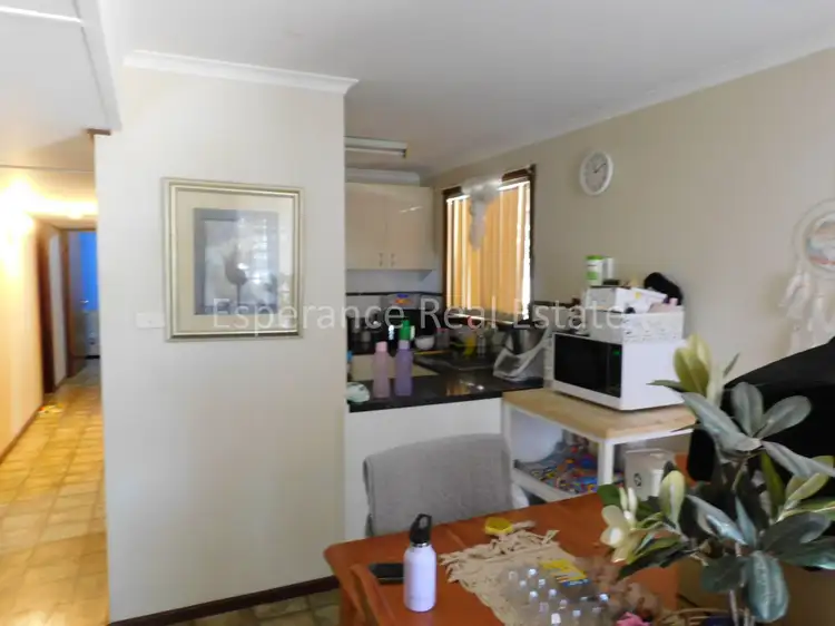 Fourth view of Homely house listing, 74 Angove Street, Norseman WA 6443