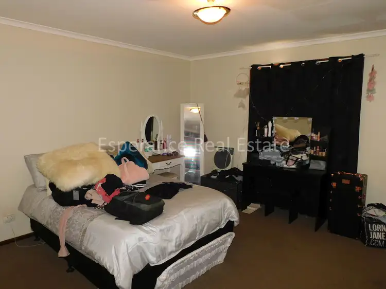 Fifth view of Homely house listing, 74 Angove Street, Norseman WA 6443